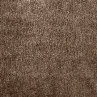 Cape-Mohair Nutmeg