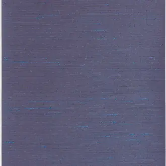 Sibilla 00T2105200-011