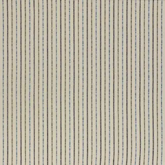 Maya Stripe Indigo