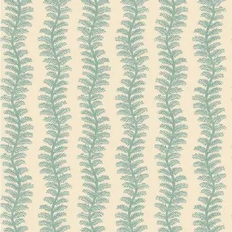 Tetbury Stripe BW45154-7