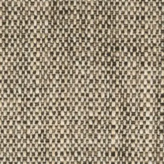Contrepoint RM-1125-05