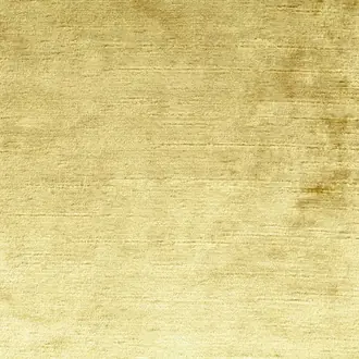 Glow CA1814-031