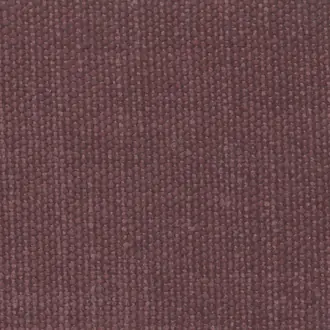 Primrose 24 Burgundy