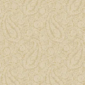 Amber 350651