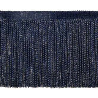Bullion Fringe 120mm-4 23/32'' 33210-9600