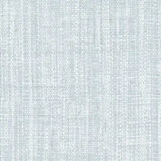 Emeline PVC Free 38503