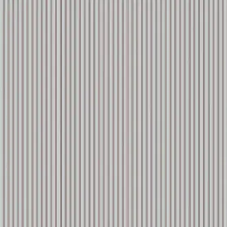 Clay GDT-5842-006