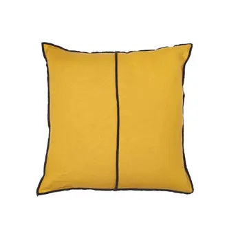 Linen CO40334