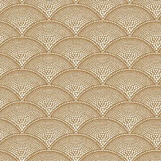 Feather Fan F111-8032