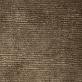 Boho Velvets DVLV235279