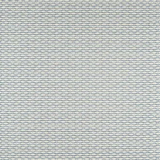 Samaki 132942