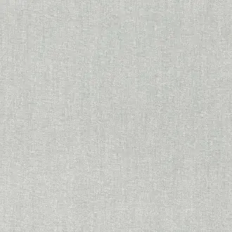 Linden Gris M590-03