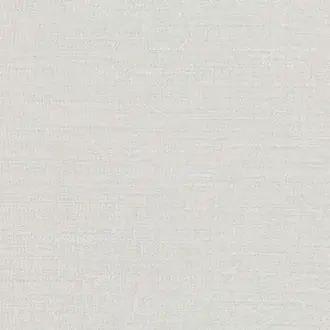 Madeleine White V3350-02