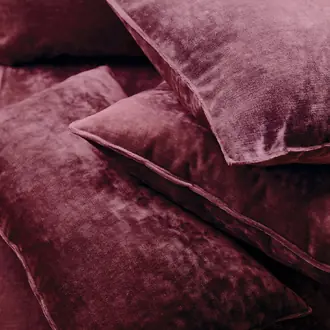 Cosmos Velvet LF2088FR-011