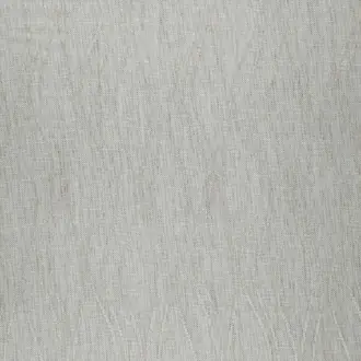 Varuna 02 Pumice