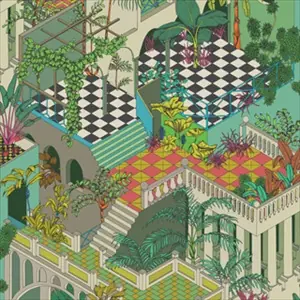 Miami 105-4017