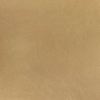 Matara Gold FDG2648-23