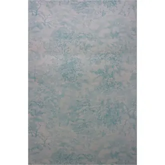 Folyo W6757-01