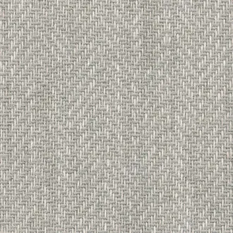 Herringbone Ashbourne Azure 5423