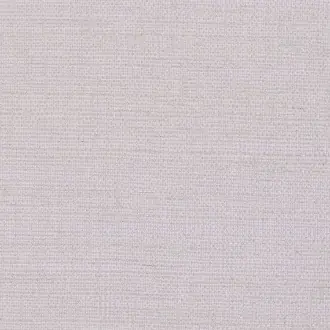 Saint Germain Hemp II Silver on White 5980