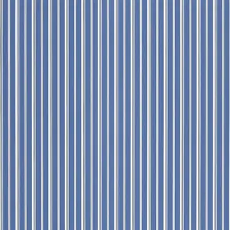 Laurelton Stripe Porcelain Blue PRL035-01