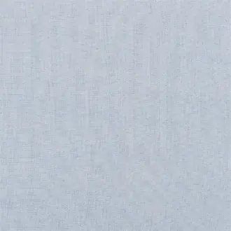 Brera Lino Porcelain F1723-87