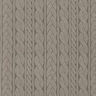 Cricket Fossil K5232-03