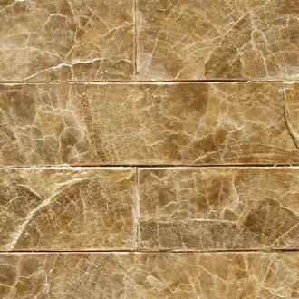 Flexi Mother of Pearl MR-MPS-02