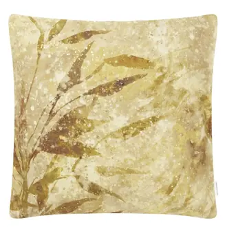 Jardin Chinois Hemp CCDG0964