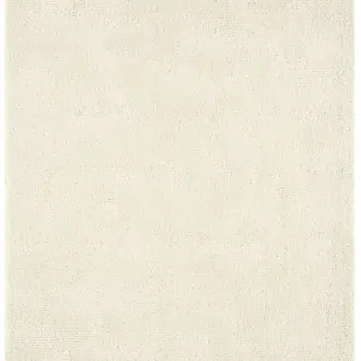 Aran Ivory