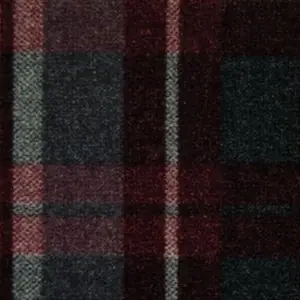 Kilt 3435-02