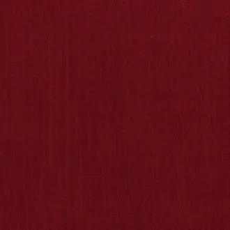 Trace Sangria K5156-30