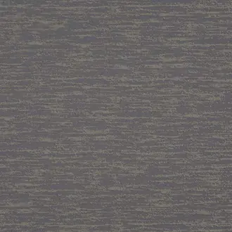 Cape Slate
