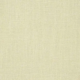 Highland Linen FWY2182-06
