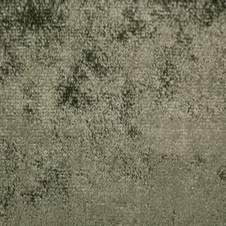 Burbank 325