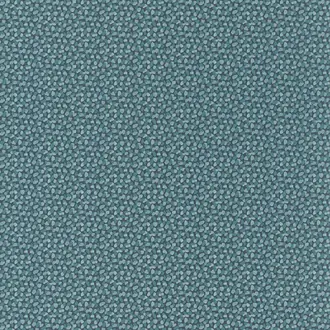 Physis 103656160