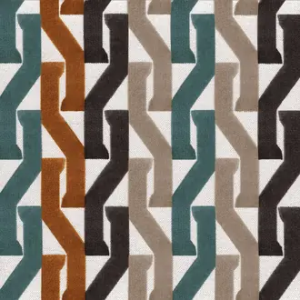 Monogramme 32560245