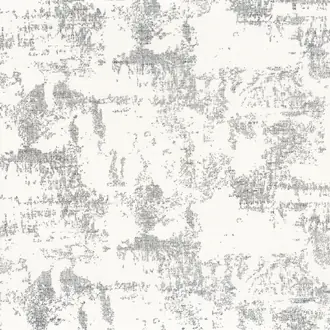 Psyché 35150107
