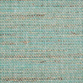 Seaside Jute 9894