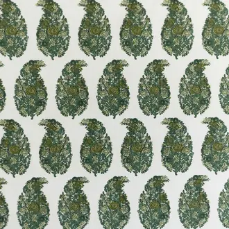 Tarsila LCT-1029 001