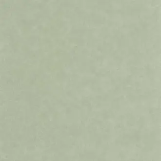 Uni Mat 105247740