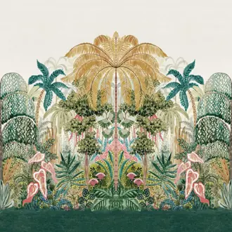 Mombasa W0187-01
