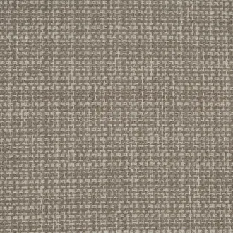 Waverton 2037-031