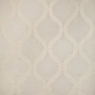 Camus Sheer 8023110-1