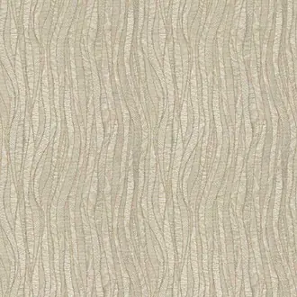 Tana Bamboo