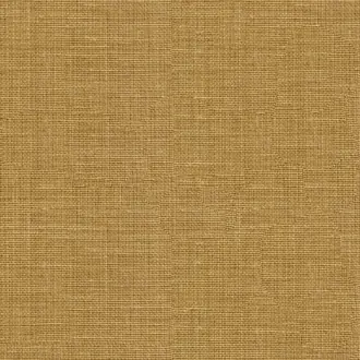 Weathered Linen BF10962-130