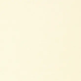 Ario 134452