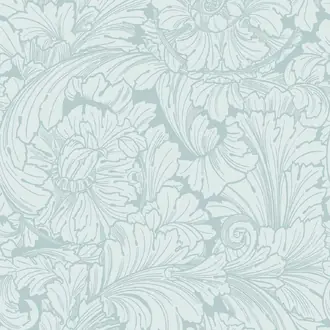 Acanthus 127-6030