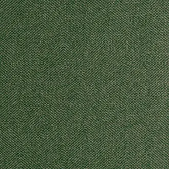 Dorset W80907