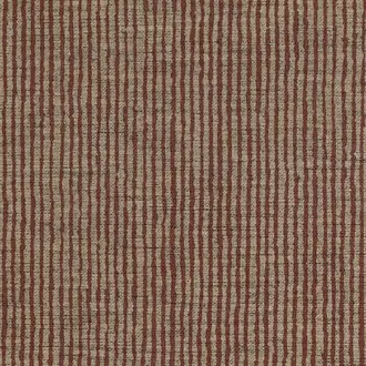 Peyton PVC Free 31905